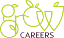 Grow Careers Logo